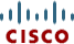 Cisco Systems, Inc