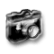Icon60 Camera